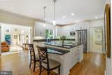 706 Crown Meadow Drive - Photo 5