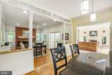 706 Crown Meadow Drive - Photo 6