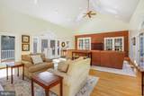 706 Crown Meadow Drive - Photo 7