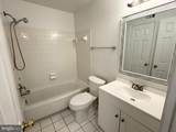 20233 Shipley Terrace - Photo 14