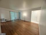 20233 Shipley Terrace - Photo 4