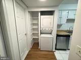20233 Shipley Terrace - Photo 9
