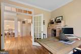 1405 Eiderdown Court - Photo 10