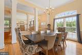 1405 Eiderdown Court - Photo 11