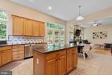 1405 Eiderdown Court - Photo 15
