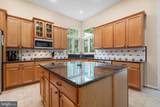 1405 Eiderdown Court - Photo 16