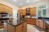1405 Eiderdown Court - Photo 17
