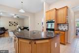 1405 Eiderdown Court - Photo 18