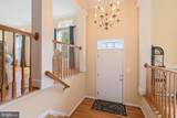 1405 Eiderdown Court - Photo 2