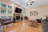 1405 Eiderdown Court - Photo 20