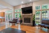 1405 Eiderdown Court - Photo 21