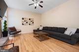1405 Eiderdown Court - Photo 22