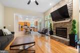 1405 Eiderdown Court - Photo 23