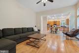 1405 Eiderdown Court - Photo 24