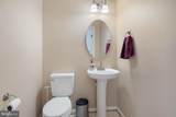 1405 Eiderdown Court - Photo 25