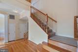 1405 Eiderdown Court - Photo 26