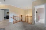 1405 Eiderdown Court - Photo 27