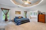 1405 Eiderdown Court - Photo 28