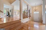 1405 Eiderdown Court - Photo 3