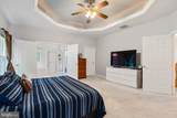 1405 Eiderdown Court - Photo 30