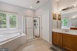1405 Eiderdown Court - Photo 34