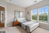 1405 Eiderdown Court - Photo 36
