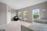 1405 Eiderdown Court - Photo 39