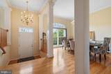 1405 Eiderdown Court - Photo 4