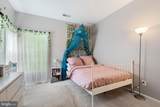 1405 Eiderdown Court - Photo 42