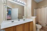 1405 Eiderdown Court - Photo 44