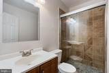 1405 Eiderdown Court - Photo 45