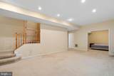 1405 Eiderdown Court - Photo 46