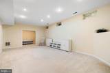 1405 Eiderdown Court - Photo 48