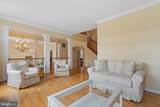 1405 Eiderdown Court - Photo 5