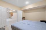 1405 Eiderdown Court - Photo 52