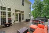1405 Eiderdown Court - Photo 53