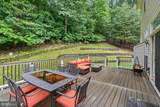 1405 Eiderdown Court - Photo 54