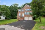 1405 Eiderdown Court - Photo 57