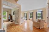 1405 Eiderdown Court - Photo 8