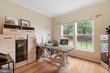 1405 Eiderdown Court - Photo 9