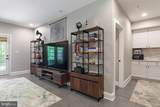 138 Merrimack Way - Photo 33