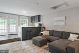 138 Merrimack Way - Photo 35