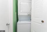 13110 Coastal Highway - Photo 29