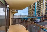 13110 Coastal Highway - Photo 31