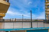 13110 Coastal Highway - Photo 32