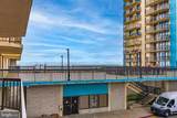 13110 Coastal Highway - Photo 33
