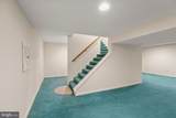 9391 Spring Water Path - Photo 55