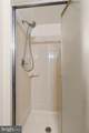 9391 Spring Water Path - Photo 63