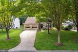 9391 Spring Water Path - Photo 67