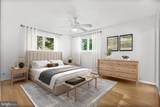 5116 Wehawken Road - Photo 13